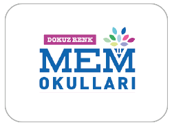 Özel Dokuz Renk Anaokulu (Ankara)
